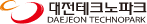 테크노파크