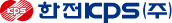 한전kps